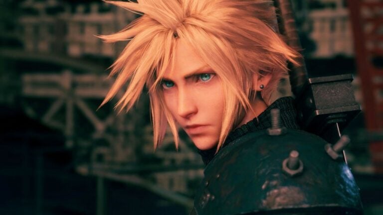 Microsoft Confirms Sony Has Blocked These Four 3rd-Party Games From Coming to Xbox