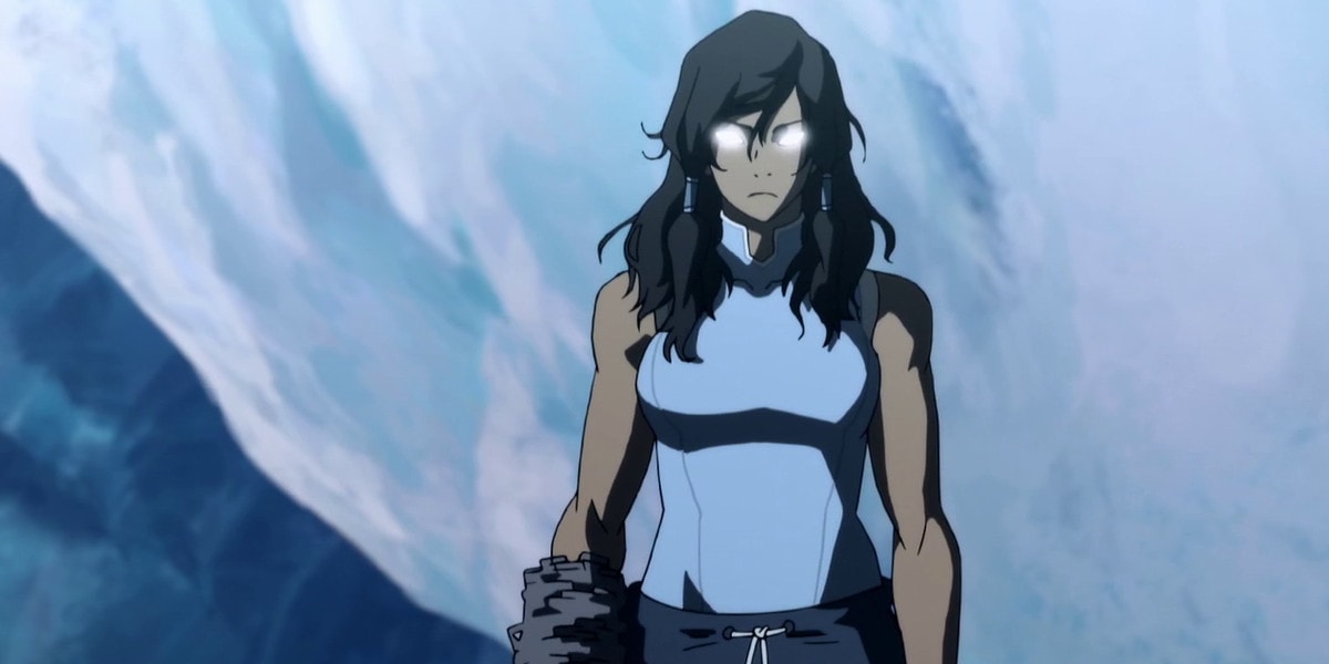 new avatar anime set after aang amp korra to arrive in 2025 722309