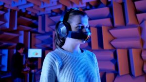 new dyson zone headset specs revealed as a pure listening experience 636871