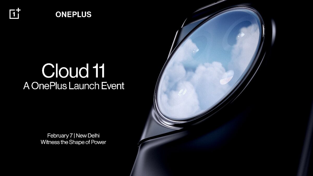 new oneplus launch splashes on feb 7 772996