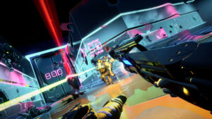 next epic games store free giveaway is severed steel 734332