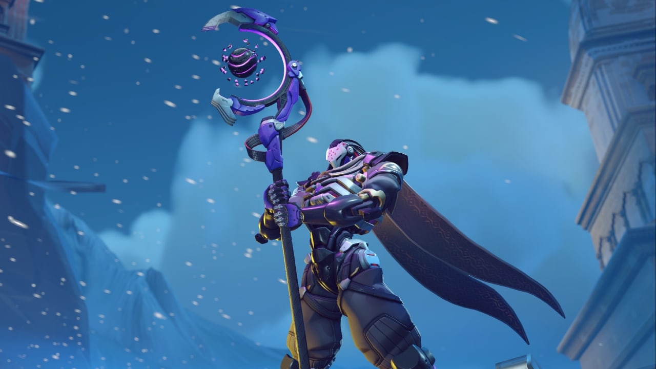 overwatch 2 season 2 new hero new map is it any good 417764