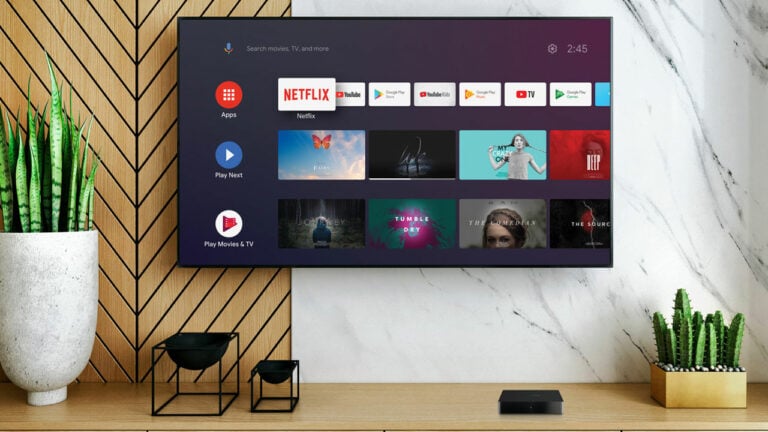 Gift Ideas For Streaming Lovers On Everyone’s List