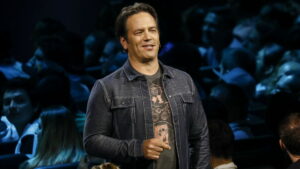 strongwhy mobile gaming led microsoft to acquire activisionstrong 352968
