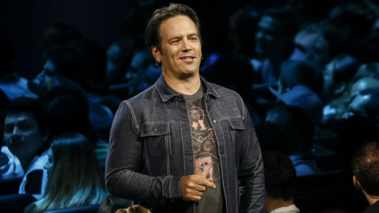 Why Mobile Gaming Led Microsoft to Acquire Activision