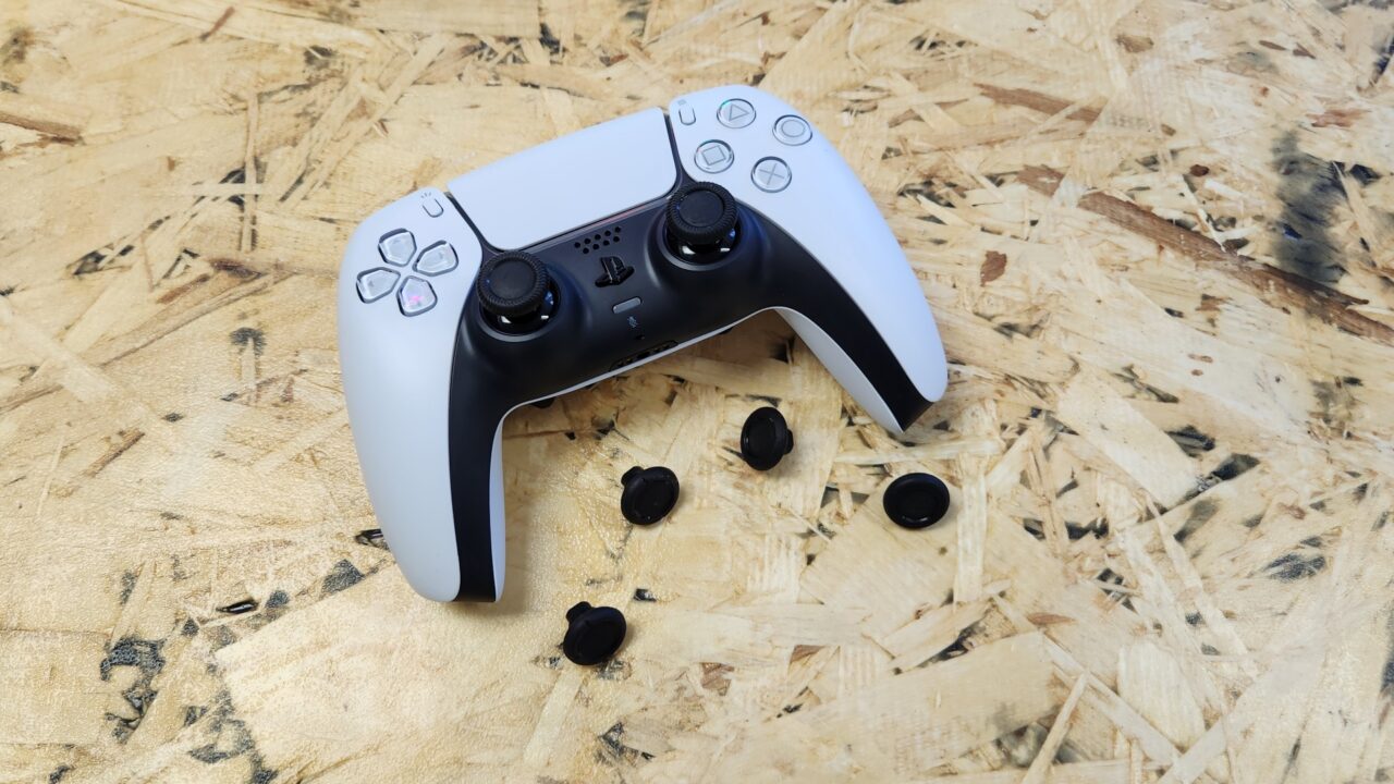 tcp ultimate ps5 controller review 887050