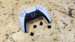 tcp ultimate ps5 controller review 887050