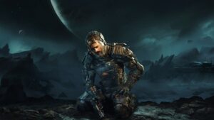 the Callisto Protocol review round up an equally fun and frustrating experience 255765
