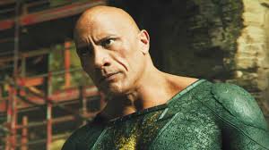 the future of black adam is uncertain amp dwayne johnson releases statement 024936