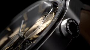 the huawei watchbuds launch confirmed around 430 usd 085932