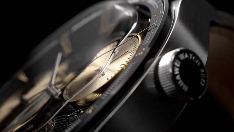 The Huawei WatchBuds Launch Confirmed, Around $430 USD