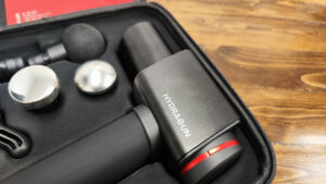 the hydragun review 463433