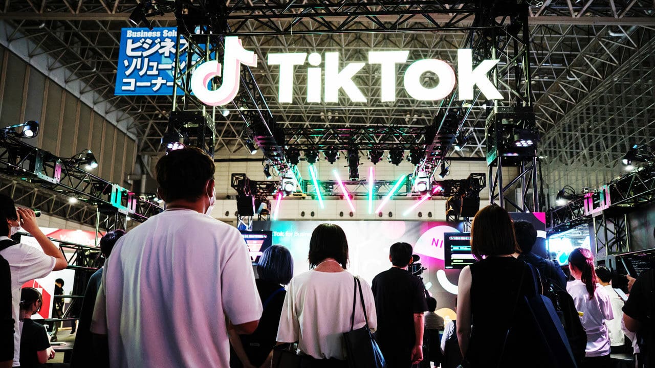 tiktok banned off u s house devices 163702