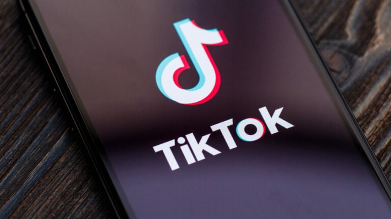 TikTok Banned Off U.S. House Representatives’ Devices
