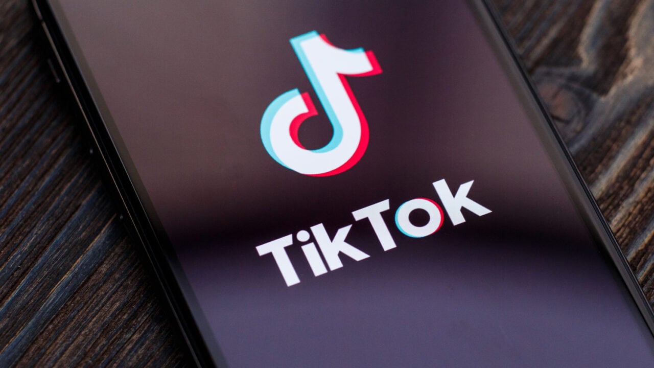 tiktok banned off u s house devices 507393