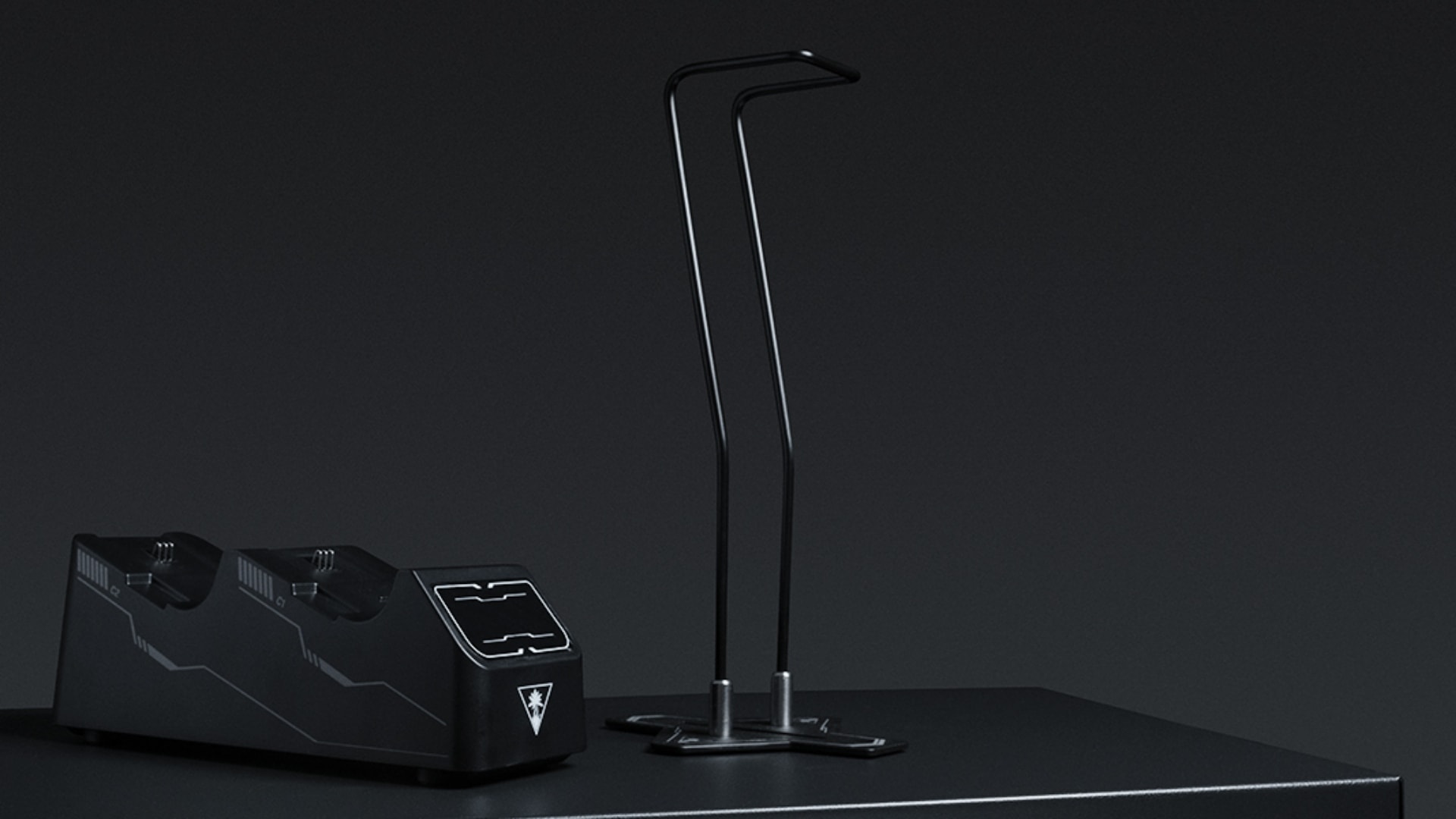 Turtle Beach Fuel Dual Controller Charging Station & Headset Stand for Xbox Review turtle beach fuel dual controller charging station headset stand for xbox review 754735