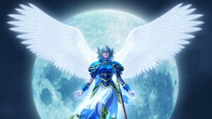 valkyrie profile lenneth ps5 review 080359