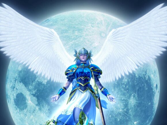valkyrie profile lenneth ps5 review 080359