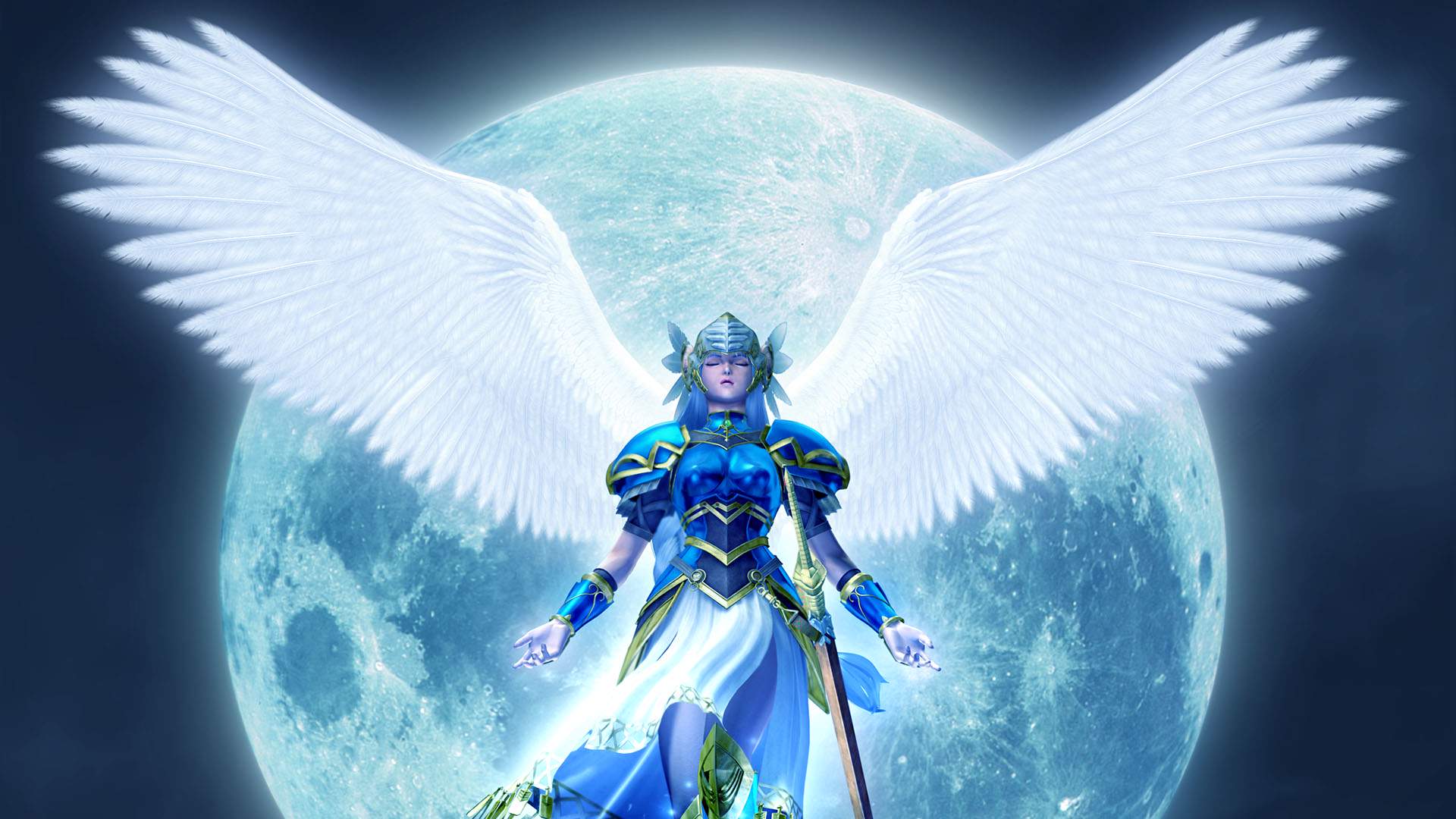 valkyrie profile lenneth ps5 review 080359