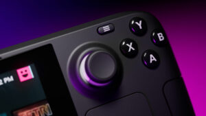 valve is giving away steam decks during the game awards 412359