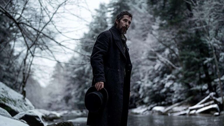 What’s New To Netflix In January 2023