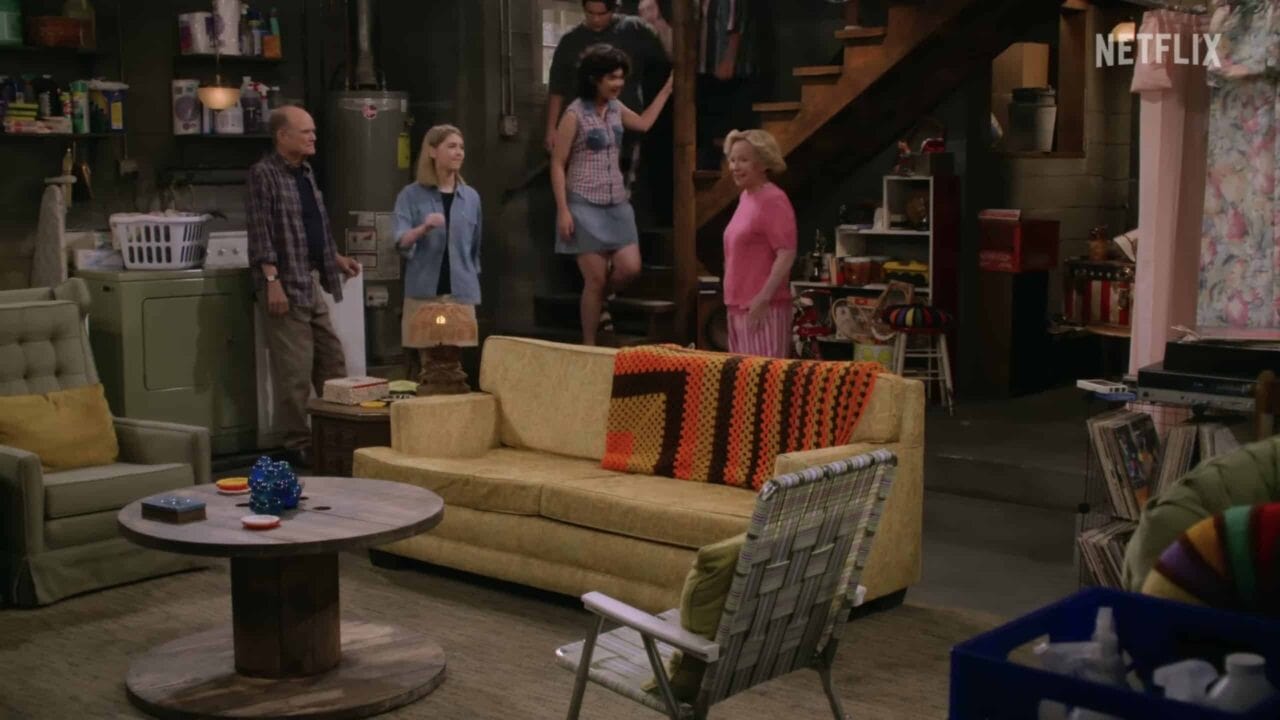 Whats New To Netflix In January 2023 629555