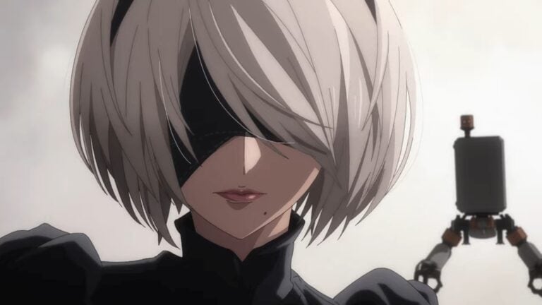 Anime to Stream in 2023: Winter Releases