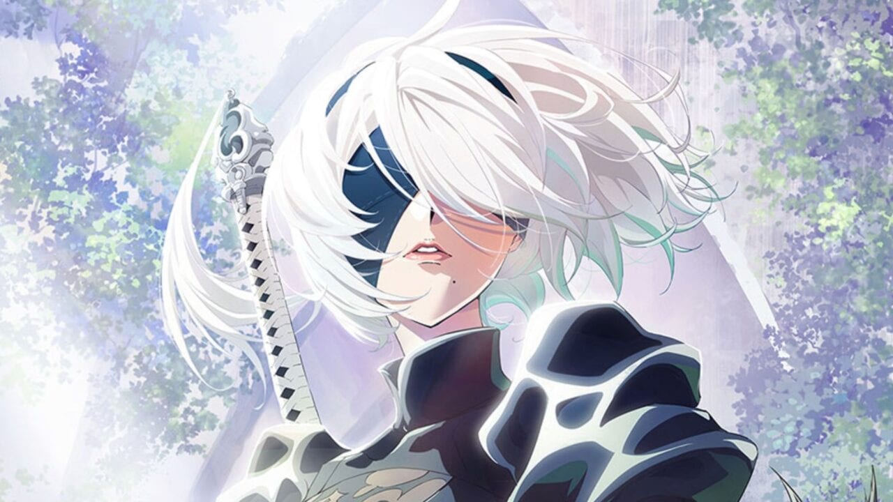 Winter 2023 Anime Guide To Keep You Warm 4