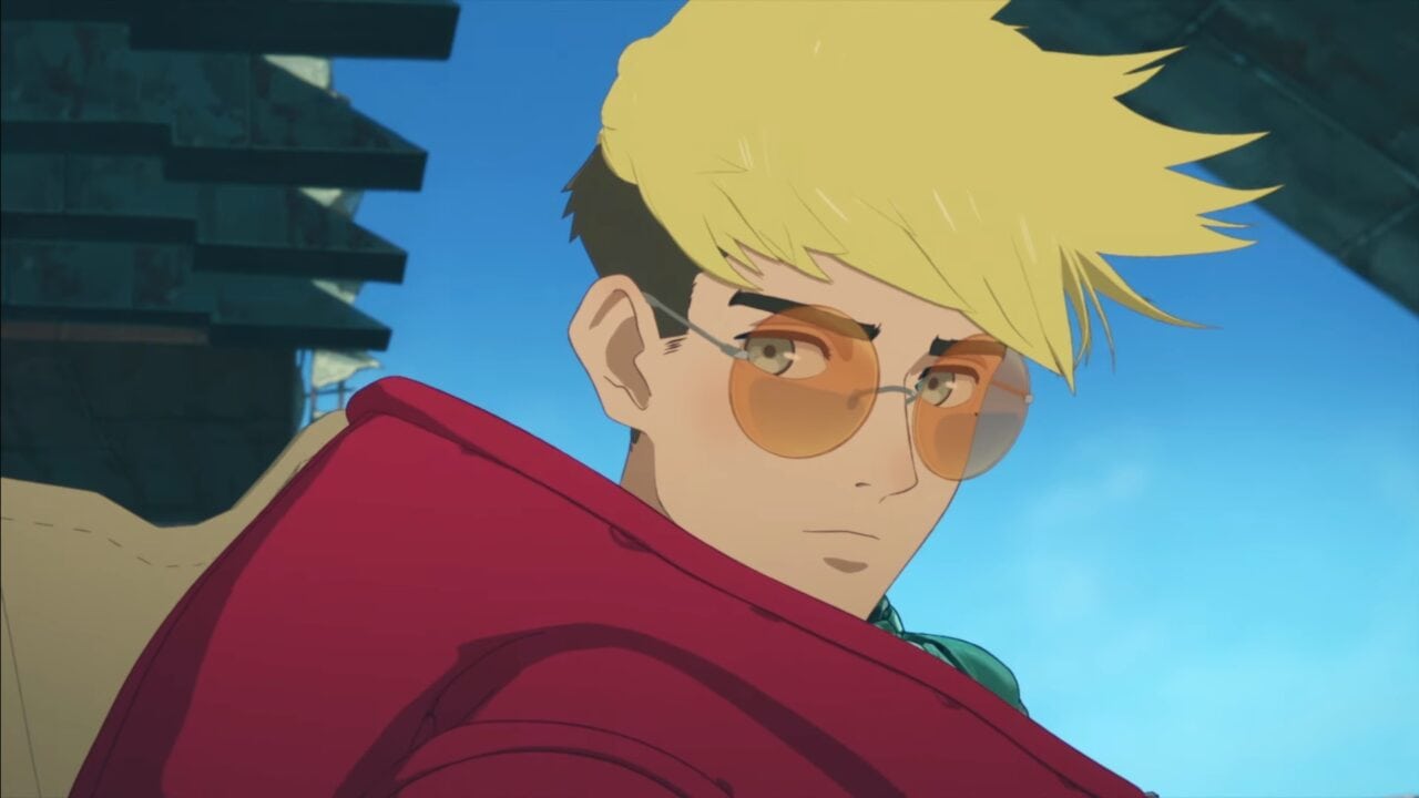 Winter 2023 Anime Guide To Keep You Warm 11