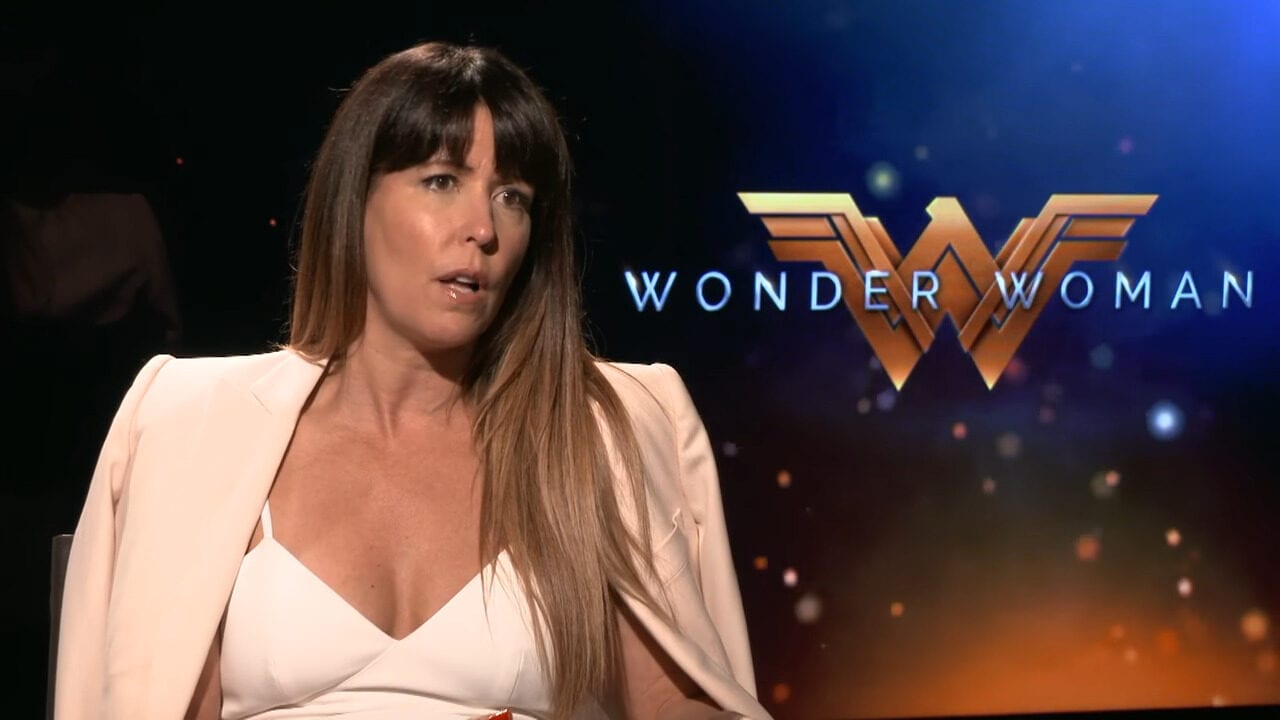 wonder woman 3 director talks about cancellation amp rogue squadrom 860574
