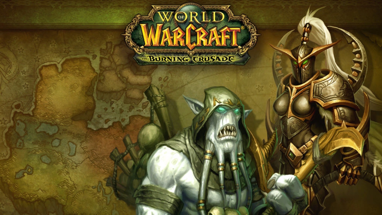 World of Warcraft: Dragonflight's Team Takes us to The Dragon Isles world of warcraft dragonflights team takes us to the dragon isles 182748