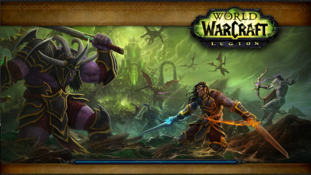 World of Warcraft: Dragonflight's Team Takes us to The Dragon Isles world of warcraft dragonflights team takes us to the dragon isles 555919