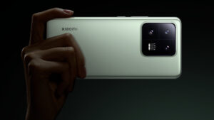 xiaomi 13 pro previews new qualcomm snapdragon 8 gen 2 processor 404876
