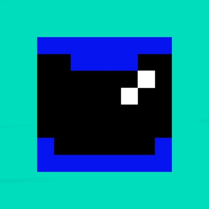 Youtubes Top Trending List Features Gaming In 2022 451420