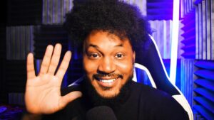 youtubes top trending list features gaming in 2022 622280