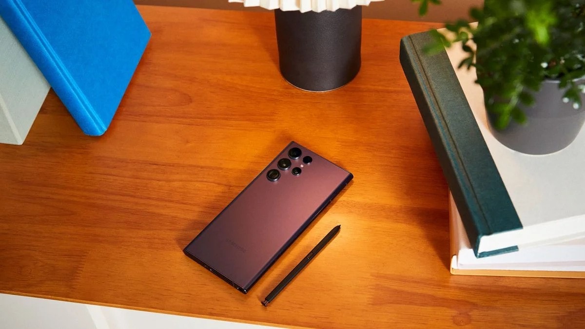 Best Smartphone 2023 107441