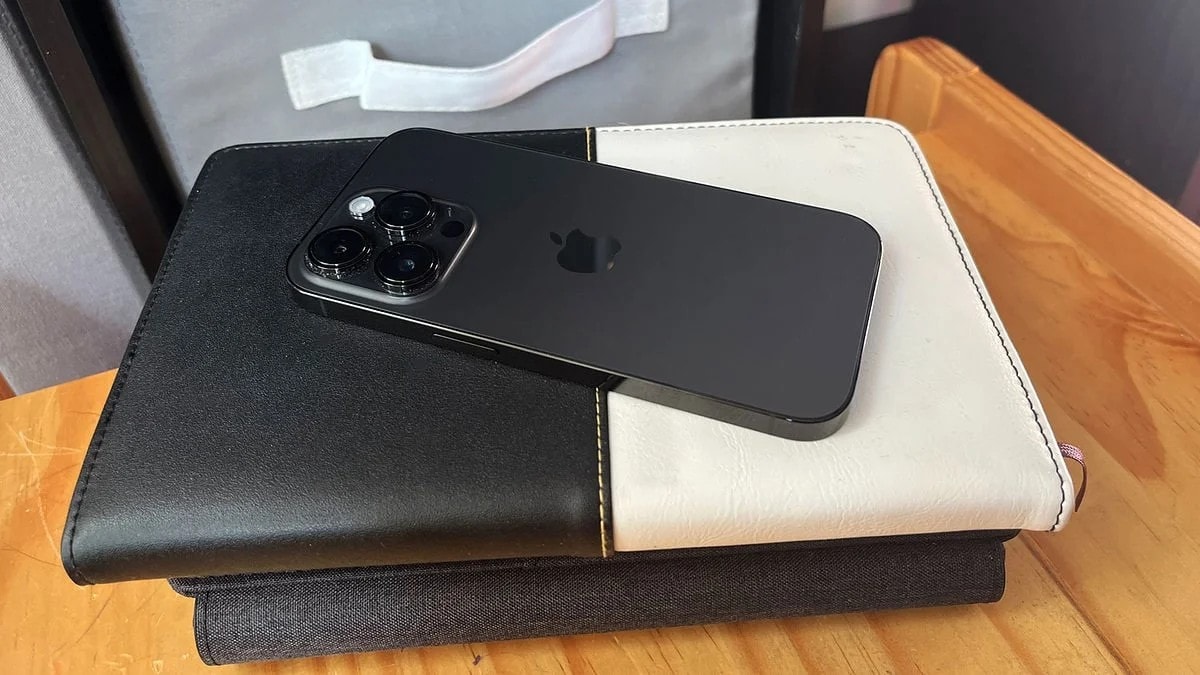 Best Smartphone 2023 223170