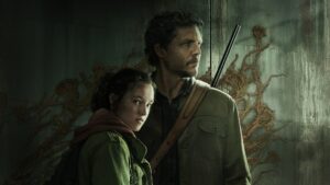 The Last of Us Renewed For Season 2 by HBO