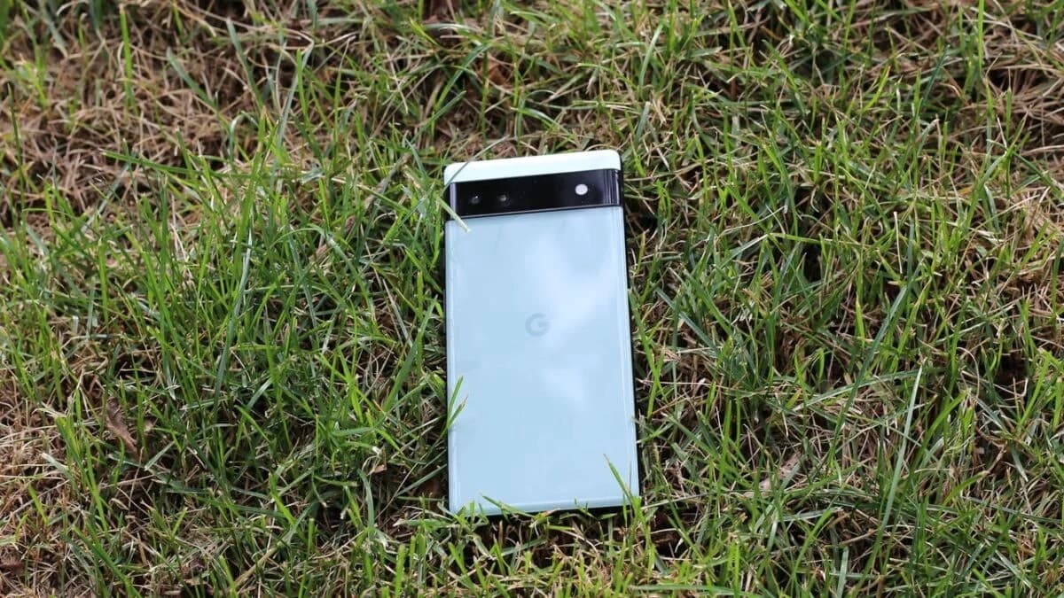 Best Smartphone 2023 345816
