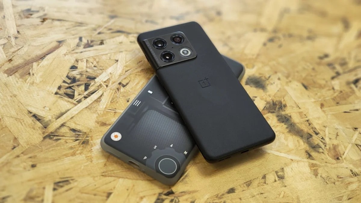 Best Smartphone 2023 702725