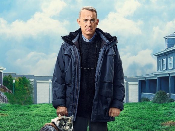 a man called otto 2022 review 391112