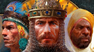 age of empires 2 the definitive edition xbox series x review 23012701 6