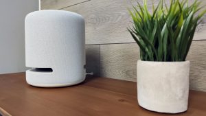 amazon echo studio 2022 review 875951