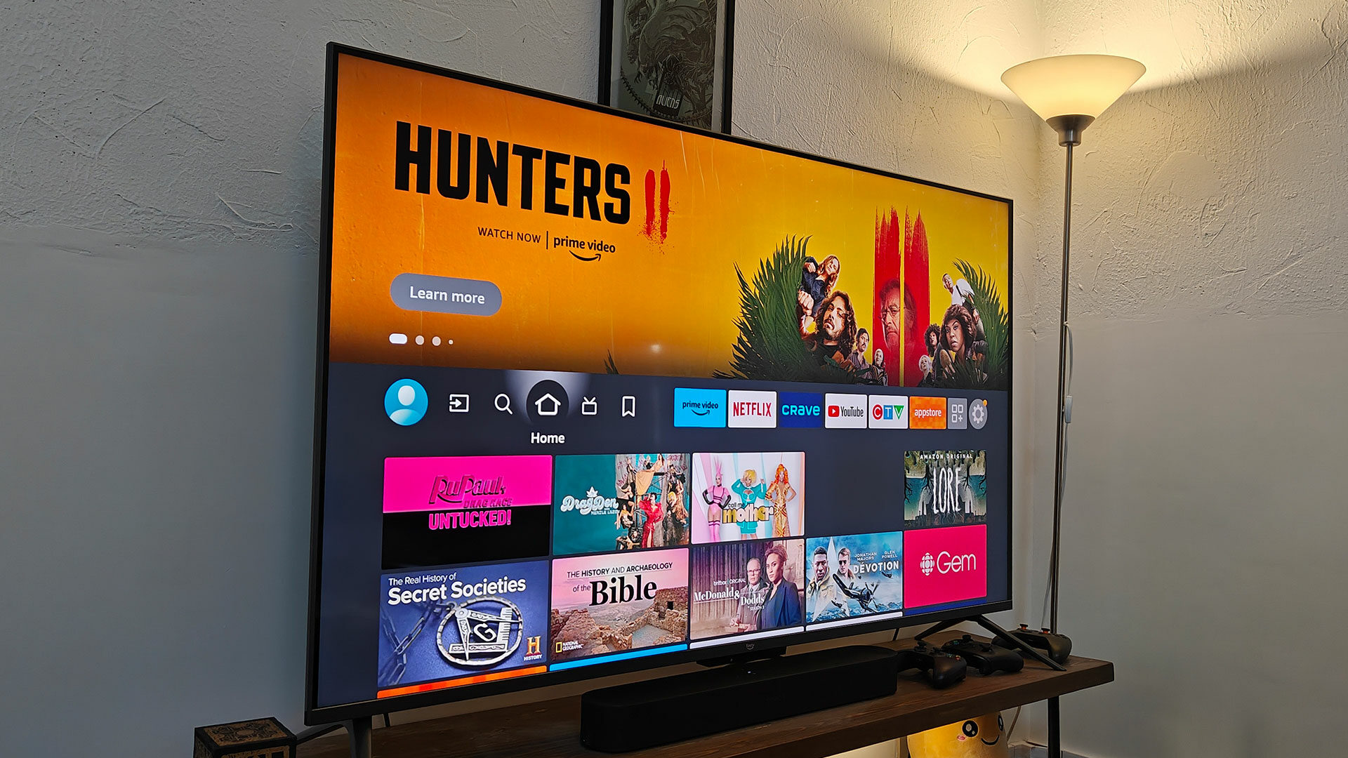 Amazon Fire Tv Omni Qled Review Amazon Fire Tv Omni Qled Review 23011801 1