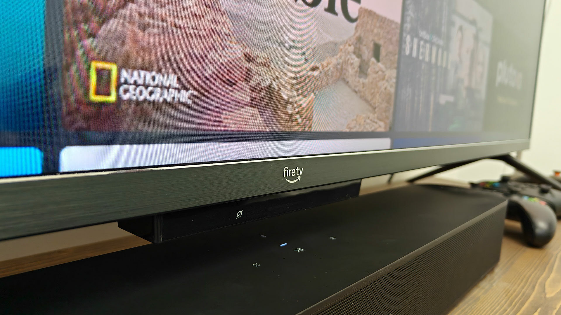 Amazon Fire Tv Omni Qled Review Amazon Fire Tv Omni Qled Review 23011801 2