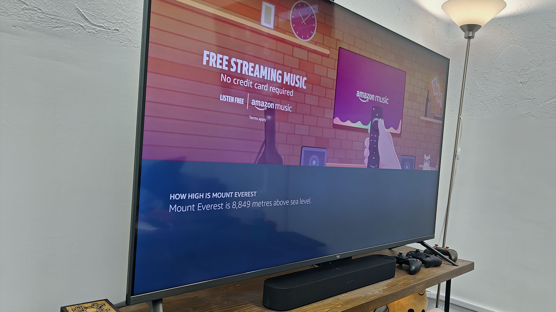 amazon fire tv omni qled review 23011801 4