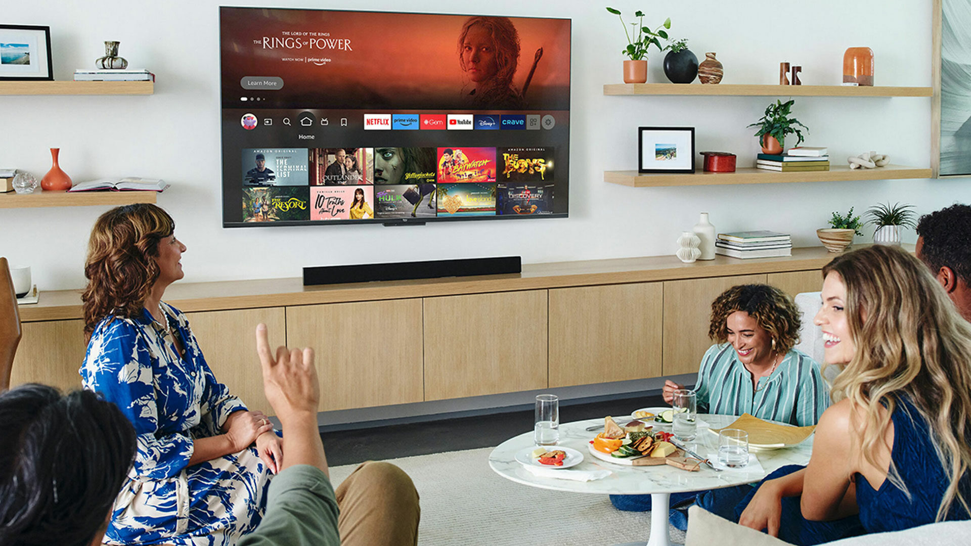 Amazon Fire Tv Omni Qled Review Amazon Fire Tv Omni Qled Review 23011801 6