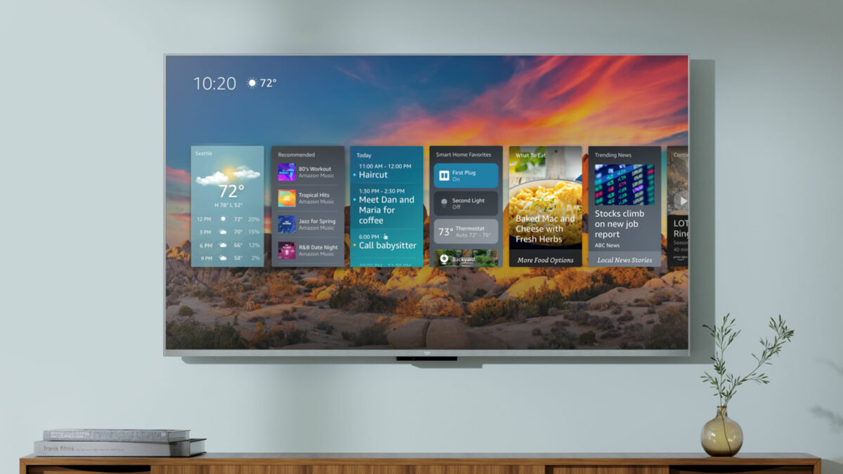 amazon fire tv omni qled review 23011801 7