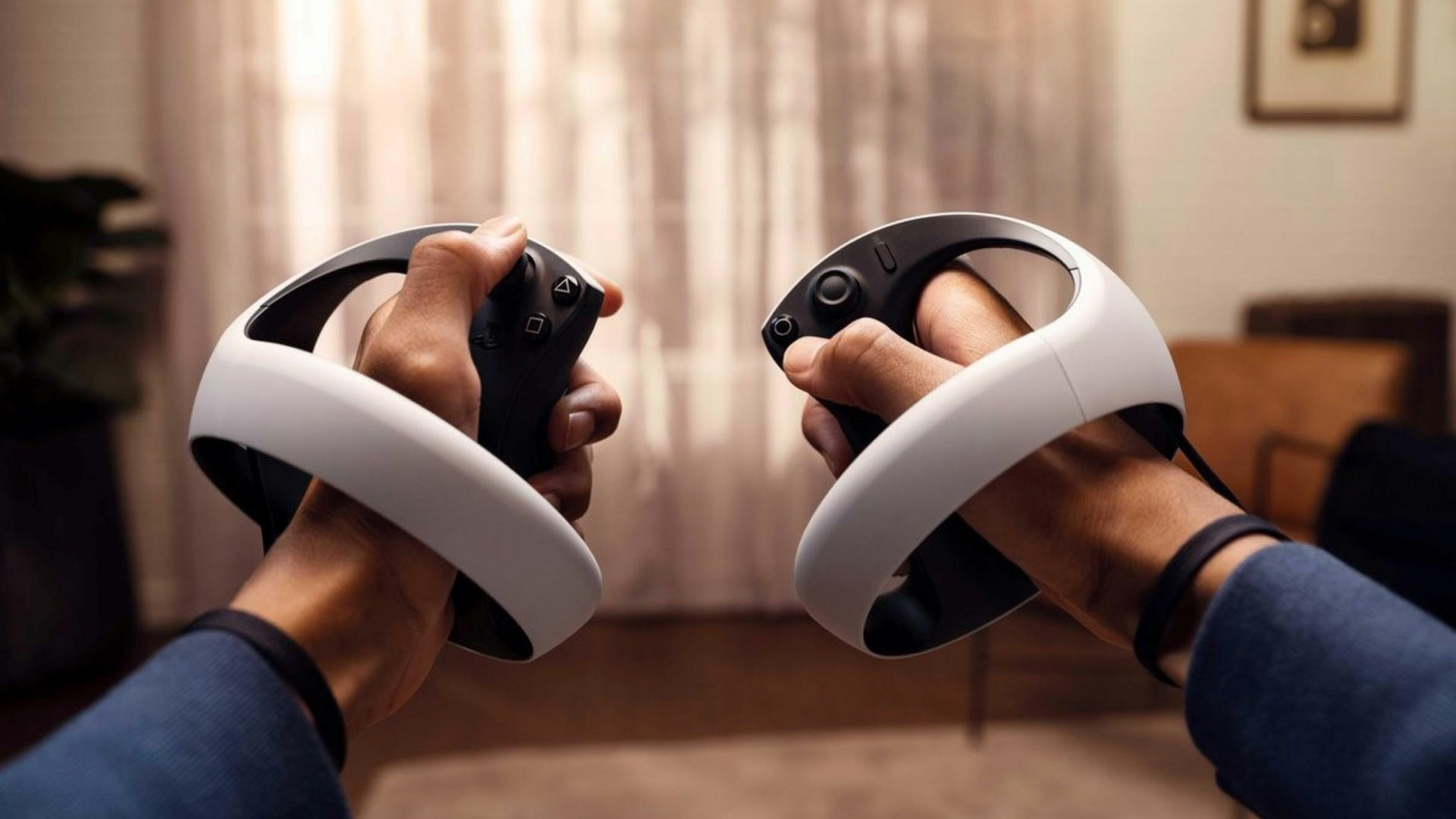 ps vr 2 believer 23013001 1