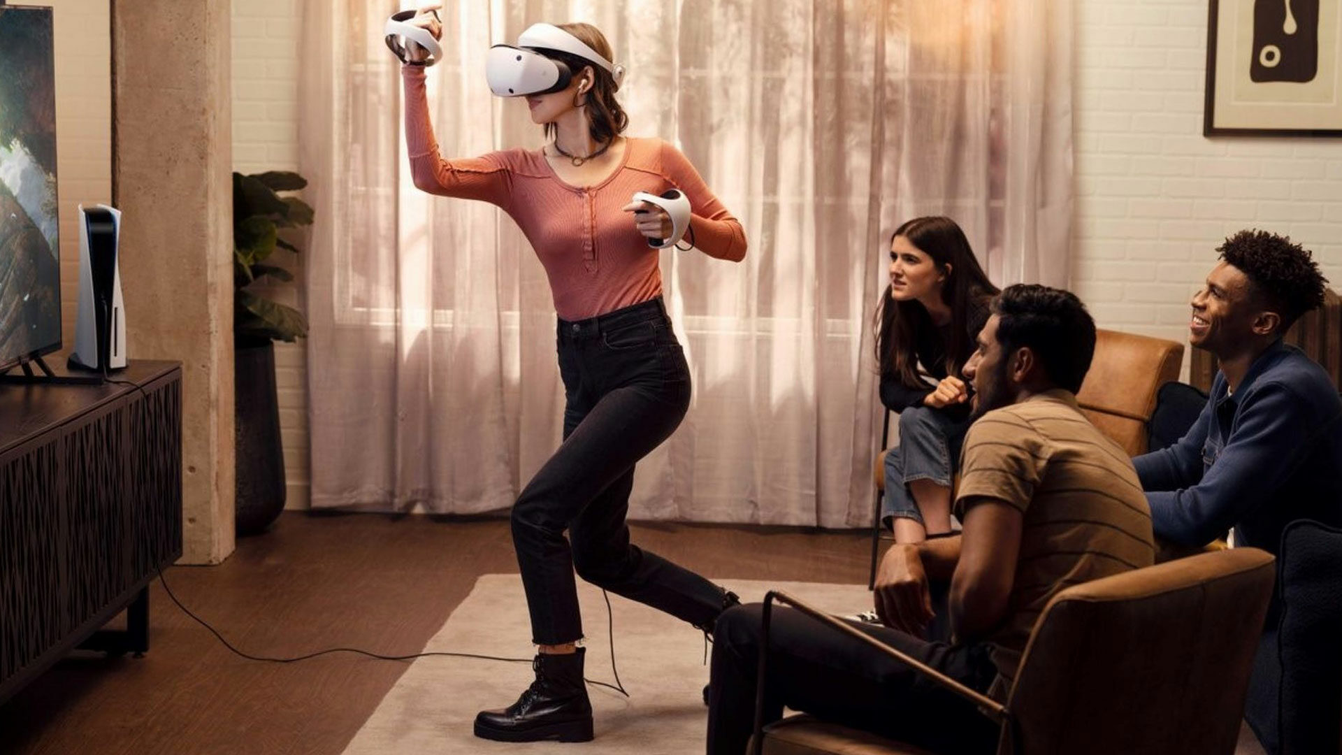 ps vr2 - 11